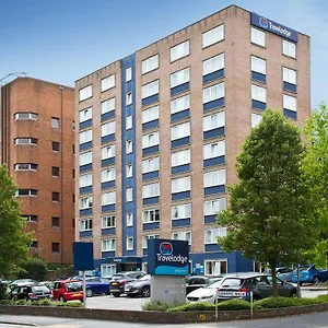 Hotel Travelodge