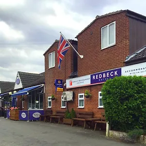 redbeck-motel.yorkshirehotels.net/