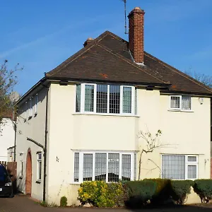 Carlton 3* Cambridge