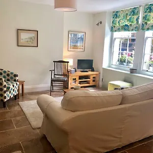 garrards-retreat.tophotelsbath.com/
